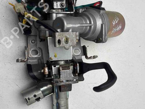 Used Steering column Steering column 30938941 30938941
