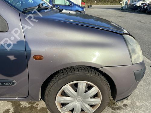 BP30936155C42 main image