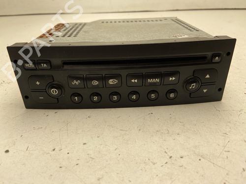Used Other Other 36954490 36954490
