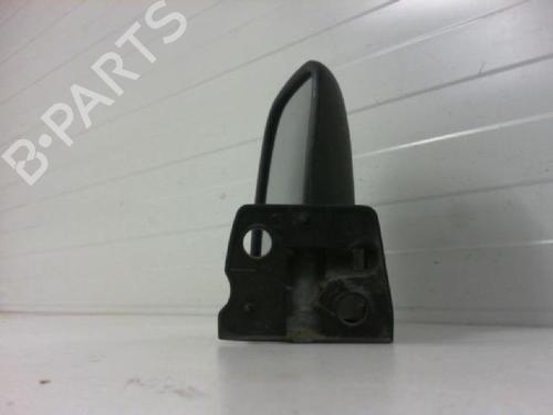 left-mirror-ford-transit-van-e_-_-1991-1992-1993-1994-27132087 main image