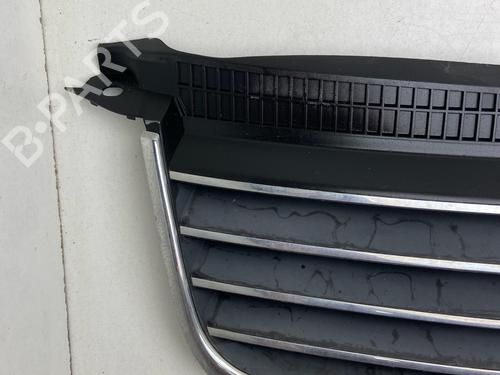 Grill VW PASSAT B5.5 (3B3) | BP36317026C40 - Image 3