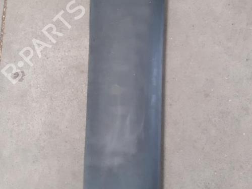 Andre NISSAN INTERSTAR Van (X70) dCi 120 | BP32121677O1 