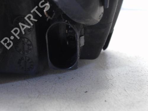 Right front fog light SEAT CORDOBA (6K1, 6K2) 1.9 TDI | BP27120024C31 