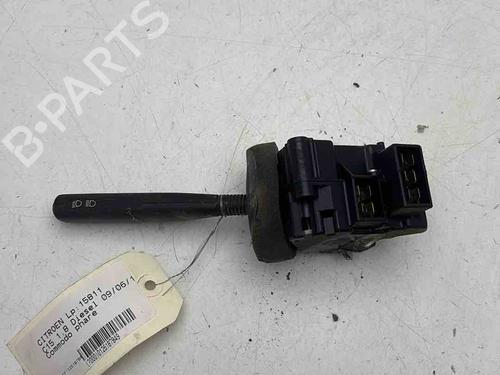 Used Switch Switch 37741722 37741722