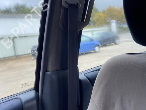 BP29924774C88 main image