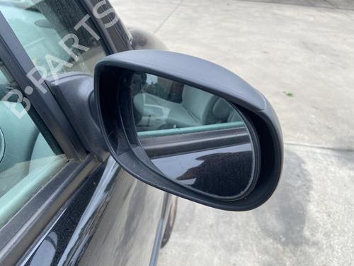 Right mirror CITROËN C3 I (FC_, FN_) 1.4 i | BP28303606C27 
