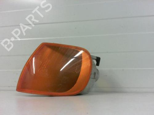 Used Left front indicator Left front indicator VW POLO III (6N1) [1994-1999] 27123539 27123539