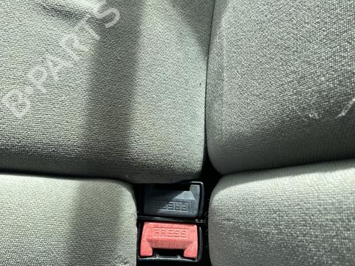Sikkerhetsbelte-spenne RENAULT CLIO II (BB_, CB_) 1.5 dCi (B/CB07) | BP29725760I32 