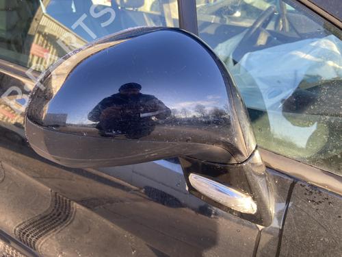 right-mirror-peugeot-308-sw-i-4e_-4h_-2007-2008-2009-2010-2011-2012-2013-2014-31271481 main image