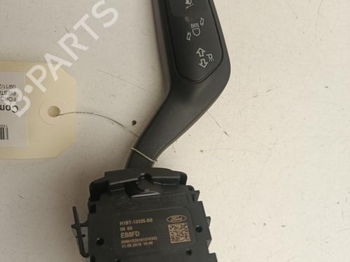 Switch FORD FIESTA VII (HJ, HF) 1.1 Ti-VCT | BP33182811I30 - Image 3
