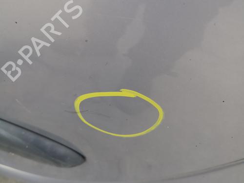 Left rear door CITROËN XSARA PICASSO (N68) 1.8 16V | BP27104708C4 