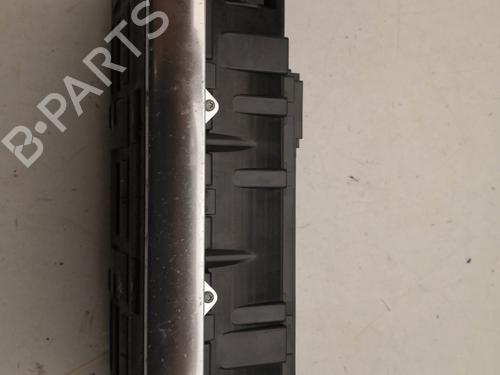 Climate control AUDI A4 B6 (8E2) 3.0 quattro | BP27137795I5