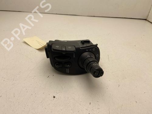 Steering column stalk RENAULT CLIO III Hatchback Van (SB_, SR_) | BP37867061I23 - Image 3