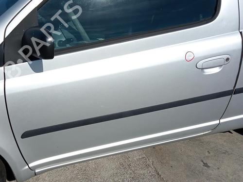 front-left-window-mechanism-toyota-yaris-_p1_-1999-2000-2001-2002-2003-2004-2005-27142107 main image