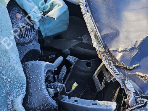 Alternator RENAULT TWINGO II (CN0_) 1.2 16V (CN04, CN0B) | BP27134518M7 - Image 6