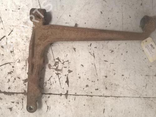 Right front suspension arm VW TRANSPORTER T4 Van (70A, 70H, 7DA, 7DH)  | BP27117857M13 