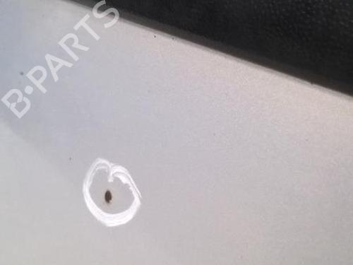 Left front door VW PASSAT B5 (3B2) 1.9 TDI | BP27116098C2 