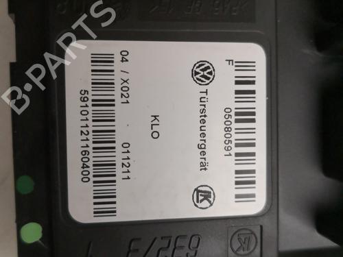 Rear right window mechanism AUDI A3 Sportback (8PA) 1.8 TFSI | BP27102942C25 