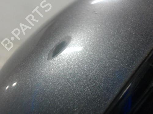 Right mirror PEUGEOT 308 SW II (LC_, LJ_, LR_, LX_, L4_) 1.6 BlueHDi 120 | BP27132795C27 