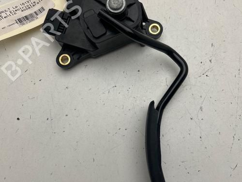 Used Electronic module Electronic module 39420955 39420955