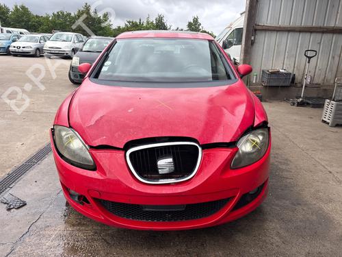 Used Subframe Subframe SEAT LEON (1P1) 1.9 TDI (105 hp) 36399598 36399598