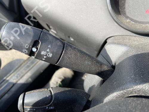Steering column stalk PEUGEOT 308 SW I (4E_, 4H_) 1.6 HDi | BP29509262I23 