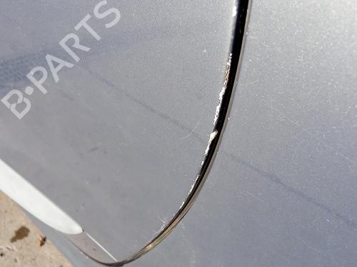Left rear door RENAULT ESPACE III (JE0_) 2.2 dCi (JE0K) | BP27148496C4 