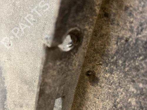 rear-bumper-audi-a4-b8-8k2-2007-2008-2009-2010-2011-2012-2013-2014-2015-2016-2017-29891420 main image