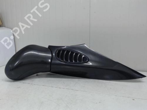 Right mirror RENAULT ESPACE III (JE0_) 2.0 (JE0A) | BP27118086C27