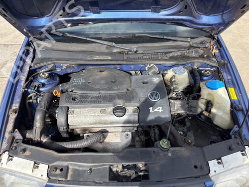 Used ABS pump ABS pump 38679793 38679793