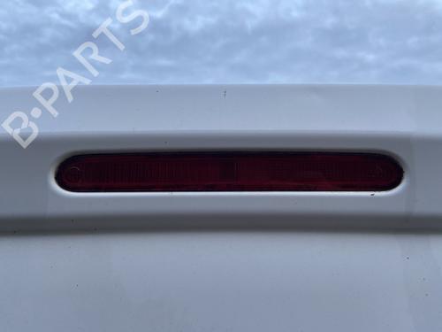 Used Third brake light CITROËN BERLINGO Box Body/MPV (B9) 1.6 HDi / BlueHDi 75 (75 hp) 30120747