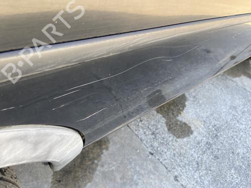 Right rear door OPEL CORSA B (S93) 1.2 i (F08, F68, M68) | BP29431859C5 