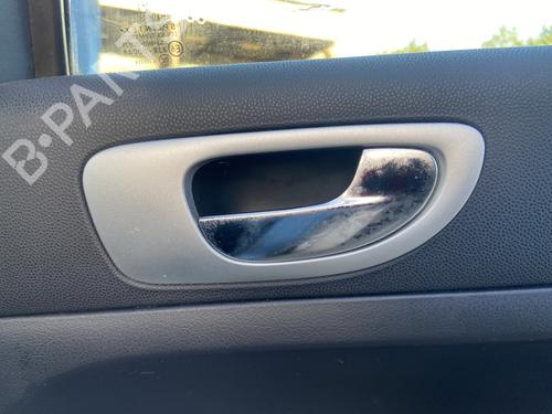 BP30418203I16 main image