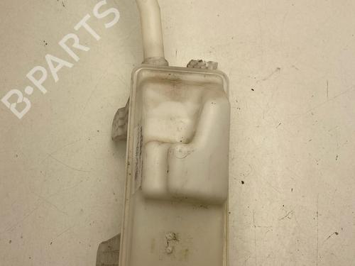 windscreen-washer-tank-opel-meriva-b-mpv-s10-2010-2011-2012-2013-2014-2015-2016-2017-27146936 main image