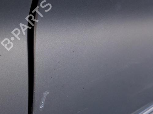 Used Right front door MERCEDES-BENZ B-CLASS Sports Tourer (W245) B 200 CDI (245.208) (140 hp) 27129453