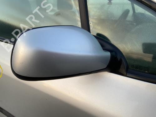 Bakspejl Højre PEUGEOT 307 Break (3E) 2.0 HDI 110 (107 hp) 30874296