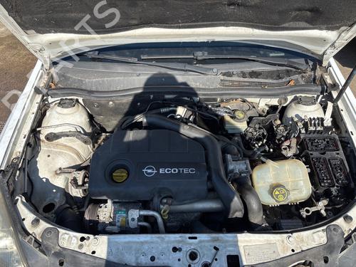 Intercooler Intercooler 37716487 37716487