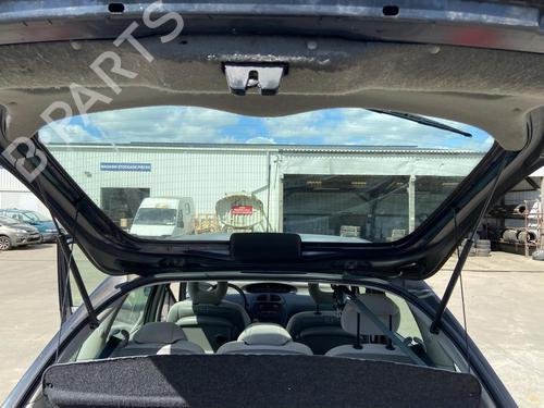 Used Tailgate lift support CITROËN XSARA PICASSO (N68) 1.8 16V (115 hp) 27107804