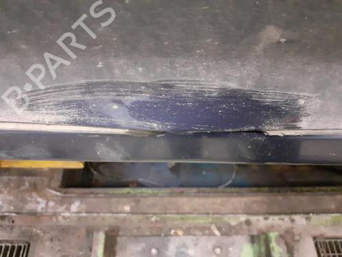 Used Left front door PEUGEOT 308 I (4A_, 4C_) 1.6 HDi (109 hp) 27118913