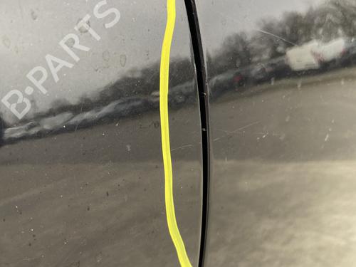 left-front-door-opel-corsa-d-s07-2006-2007-2008-2009-2010-2011-2012-2013-2014-2015-31184261 main image