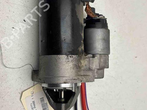 Used Starter Starter 33960839 33960839