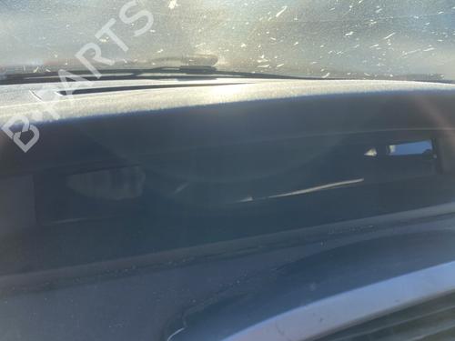 Left front window switch RENAULT SCÉNIC II (JM0/1_) 1.5 dCi (JM1E, JM16) | BP29610380I27 - Image 3