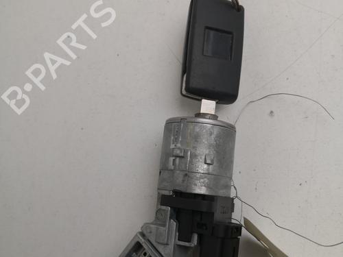 ignition-barrel-citroen-c4-grand-picasso-i-ua_-2006-2007-2008-2009-2010-2011-2012-2013-27112451 main image