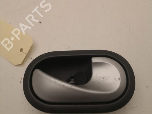 front-right-interior-door-handle-renault-kangoo-express-fw01_-2008-31998809 main image