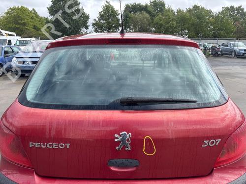 Used Rear parcel shelf Rear parcel shelf 38926407 38926407