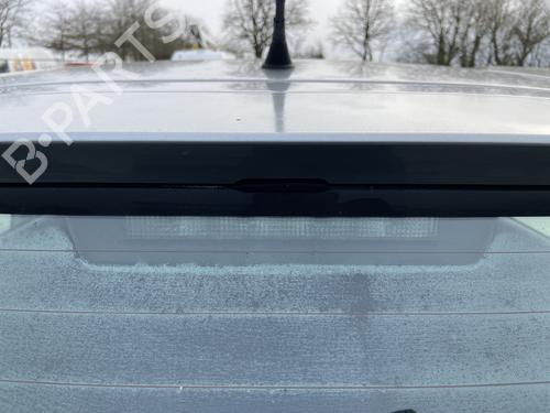 Troisième feu stop TOYOTA AURIS (_E15_) 2.0 D-4D (ADE150_, ADE150R) (126 hp) 32087846