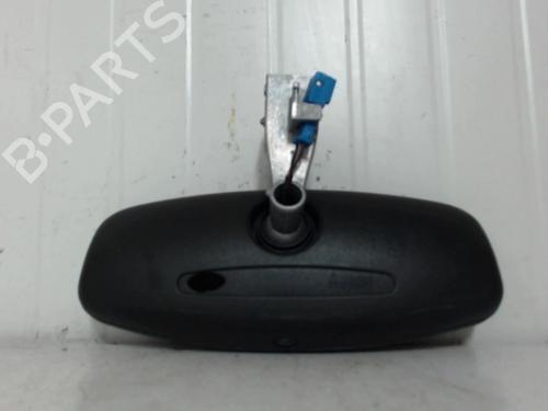Rear mirror CITROËN C4 I (LC_) 1.6 HDi | BP27116773I6 