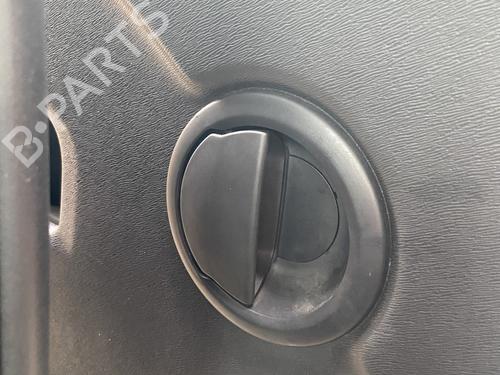 rear-left-interior-door-handle-renault-kangoo-express-fw01_-2008-31998808 main image