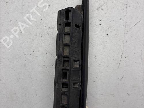Used Front right exterior door handle Front right exterior door handle CITROËN XSARA (N1) [1997-2005] 36399562 36399562