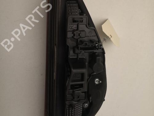 Right tailgate light SEAT LEON (5F1) 1.6 TDI | BP27146391C80 - Image 2